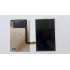 ALCATEL 8000D (ONE TOUCH) LCD Screen Only