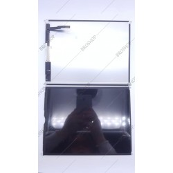 iPad 9.7 ( 2018 ) LCD Screen Only