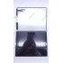 iPad 9.7 ( 2018 ) LCD Screen Only