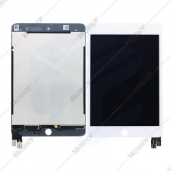 iPad Mini 5 LCD Screen With Digitizer Fullset