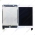 iPad Mini 5 LCD Screen With Digitizer Fullset