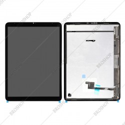 iPad Pro ( 11 ) 2018  LCD Screen With Digitizer Fullset