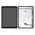 iPad Pro ( 11 ) 2018  LCD Screen With Digitizer Fullset
