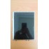 iPad 1 LCD Screen Only