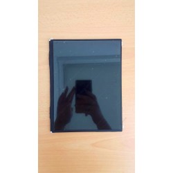 iPad 3 / 4 LCD Screen Only