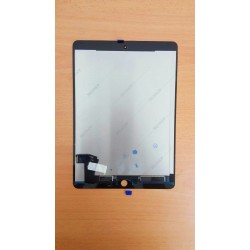 iPad 3 / 4 LCD Screen Only