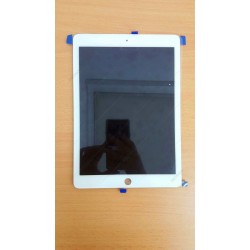 IPAD AIR 2 ( IPAD 6 ) LCD Screen With Digitizer Fullset