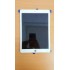 IPAD AIR 2 ( IPAD 6 ) LCD Screen With Digitizer Fullset