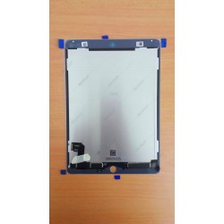IPAD AIR 2 ( IPAD 6 ) LCD Screen With Digitizer Fullset