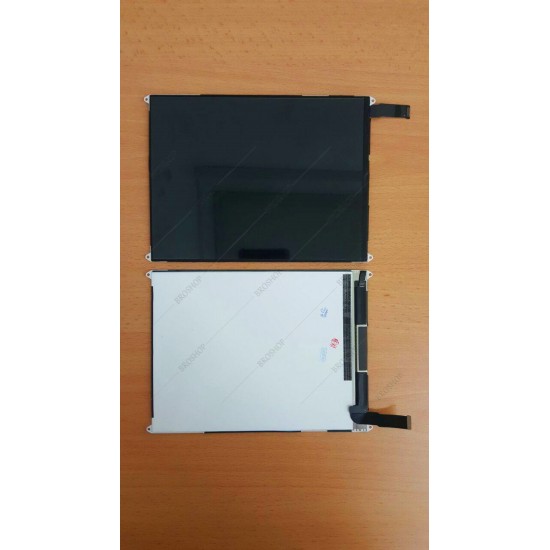 iPad Mini 1 LCD Screen Only iPad Mini 1 LCD Screen Only