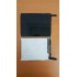 iPad Mini 1 LCD Screen Only