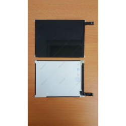iPad Mini 2 ( Retina ) / iPad Mini 3 Original LCD Screen Only