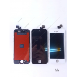 iPhone 5 / 5G LCD Screen With Digitizer Fullset