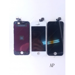 iPhone 5 / 5G LCD Screen With Digitizer Fullset