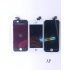 iPhone 5 / 5G LCD Screen With Digitizer Fullset