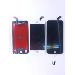 iPhone 6 Plus / 6G+ / 6+ (AP/ORI) LCD Screen With Digitizer Fullset