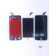 iPhone 6 Plus / 6G+ / 6+ (AP/ORI) LCD Screen With Digitizer Fullset