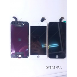iPhone 6 Plus / 6G+ / 6+ (AP/ORI) LCD Screen With Digitizer Fullset