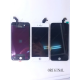 iPhone 6 Plus / 6G+ / 6+ (AP/ORI) LCD Screen With Digitizer Fullset
