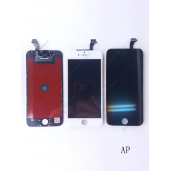 iPhone 6 / 6G LCD Screen With Digitizer Fullset