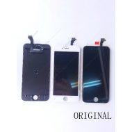 iPhone 6 / 6G LCD Screen With Digitizer Fullset