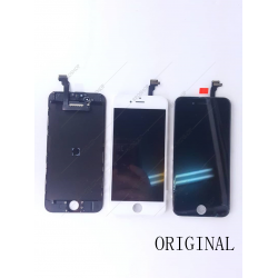 iPhone 6 / 6G LCD Screen With Digitizer Fullset