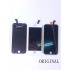 iPhone 6 / 6G LCD Screen With Digitizer Fullset