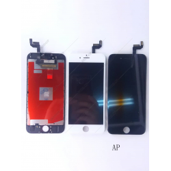 iPhone 6S (AP/ORI) LCD Screen With Digitizer Fullset