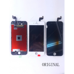 iPhone 6S (AP/ORI) LCD Screen With Digitizer Fullset