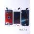 iPhone 6S (AP/ORI) LCD Screen With Digitizer Fullset