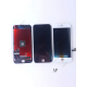 iPhone 7 / 7G (AP/ORI) LCD Screen With Digitizer Fullset