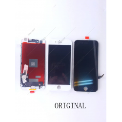 iPhone 7 / 7G (AP/ORI) LCD Screen With Digitizer Fullset