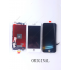 iPhone 7 / 7G (AP/ORI) LCD Screen With Digitizer Fullset
