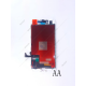 iPhone 7 / 7G (AP/ORI) LCD Screen With Digitizer Fullset