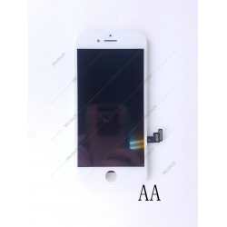 iPhone 7 / 7G (AP/ORI) LCD Screen With Digitizer Fullset