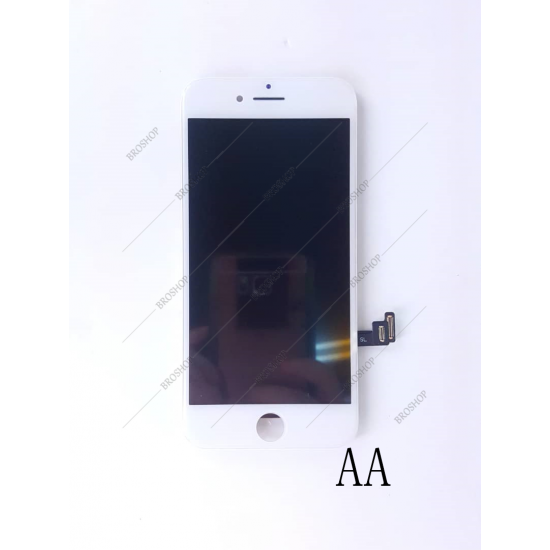 iPhone 7 / 7G (AP/ORI) LCD Screen With Digitizer Fullset