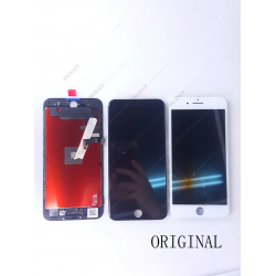 iPhone 8G Plus (5.5) LCD Screen With Digitizer Fullset