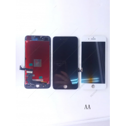 iPhone 8G Plus (5.5) LCD Screen With Digitizer Fullset