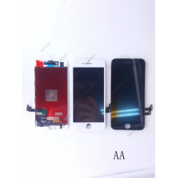 iPhone 8G ( 4.7 ) (AP/ORI) LCD Screen With Digitizer Fullset