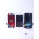 iPhone 8G ( 4.7 ) (AP/ORI) LCD Screen With Digitizer Fullset