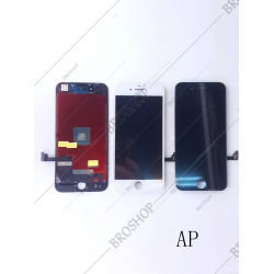 iPhone 8G ( 4.7 ) (AP/ORI) LCD Screen With Digitizer Fullset