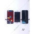 iPhone 8G ( 4.7 ) (AP/ORI) LCD Screen With Digitizer Fullset