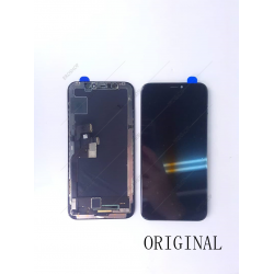 iPhone X LCD Screen With Digtizer Fullset
