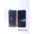 iPhone X LCD Screen With Digtizer Fullset