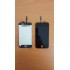 IPod ( Touch 4 ) LCD Screen With Digitizer Fullset