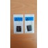 iWatch ( 38MM ) LCD Screen With Digitizer Fullset