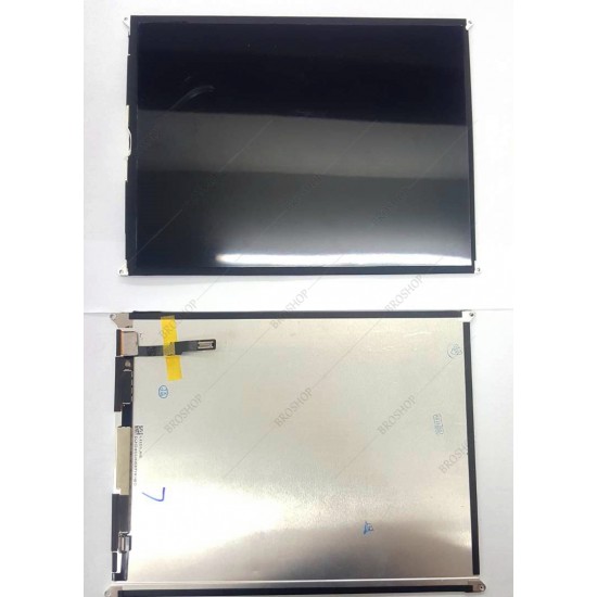 IPAD AIR/ IPAD 5 LCD Screen Only IPAD AIR/ IPAD 5 LCD Screen Only