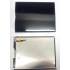 IPAD AIR/ IPAD 5 LCD Screen Only