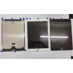 iPad Pro ( 10.5 ) LCD Screen with Digitizer Fullset