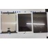 iPad Pro ( 10.5 ) LCD Screen with Digitizer Fullset